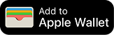 footer-apple-wallet