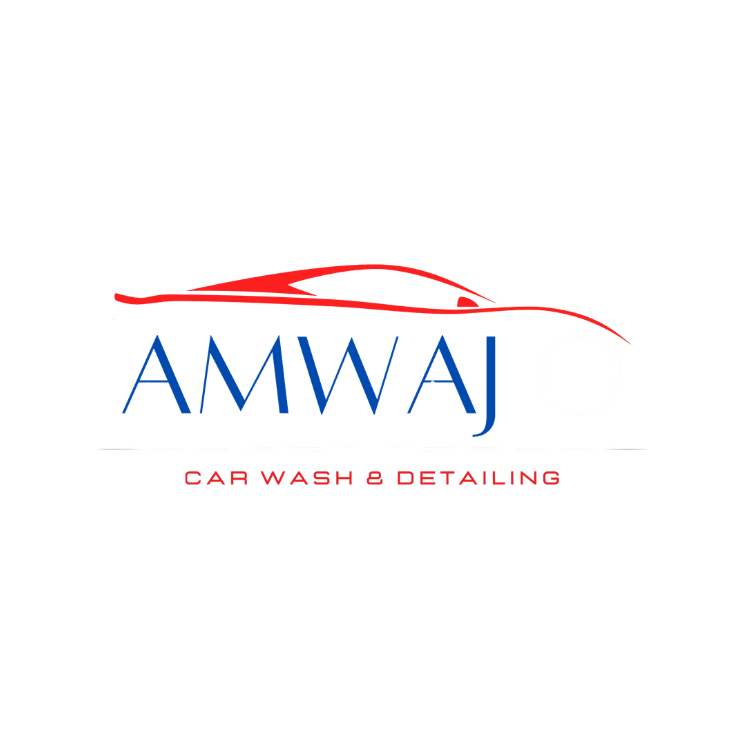 Amwaj Car Wash