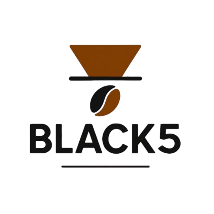 Black5