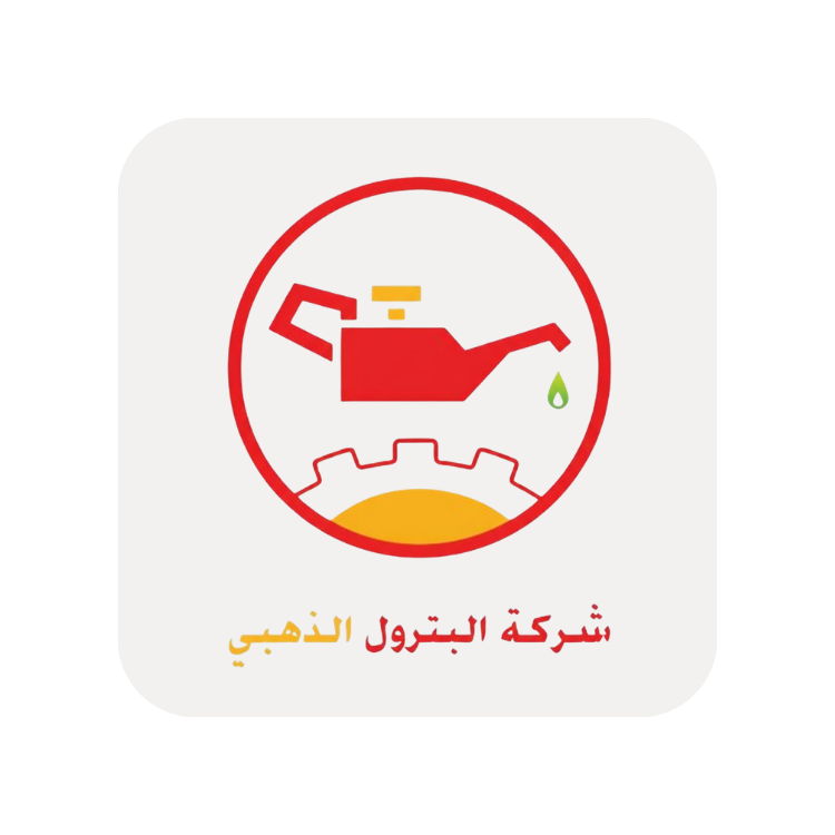 Golden Petroleum