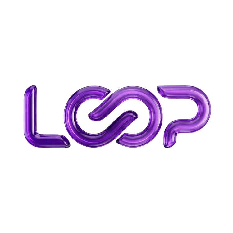 Loop
