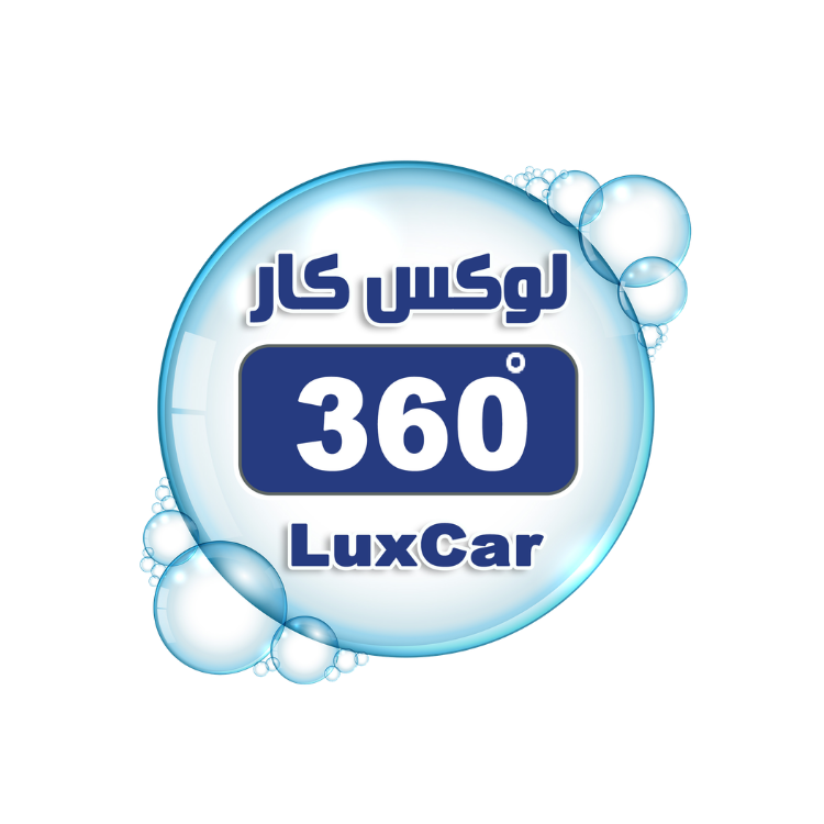 LuxCar 360