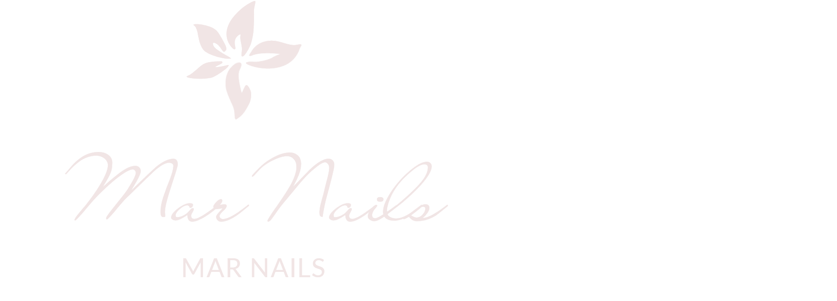 Mar Nails