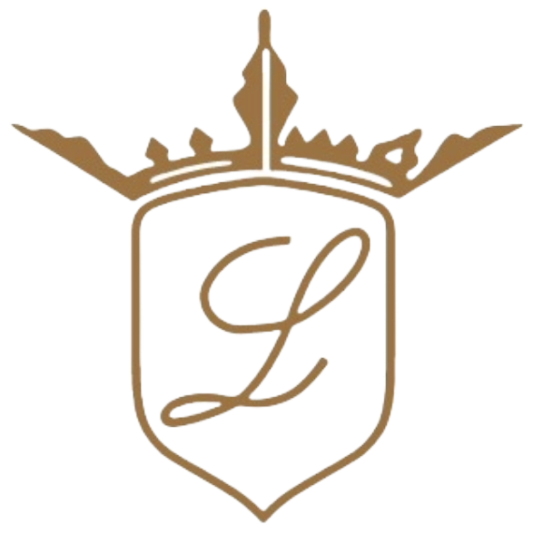 لمسات