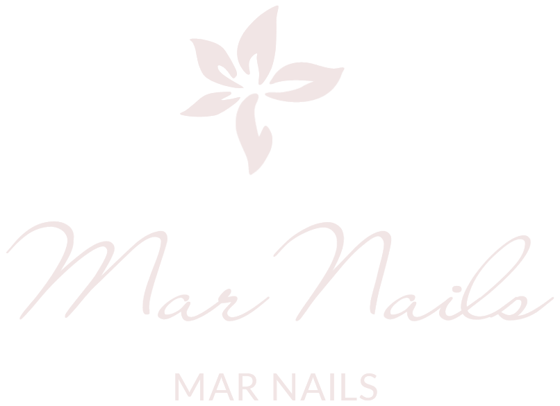 Marnails