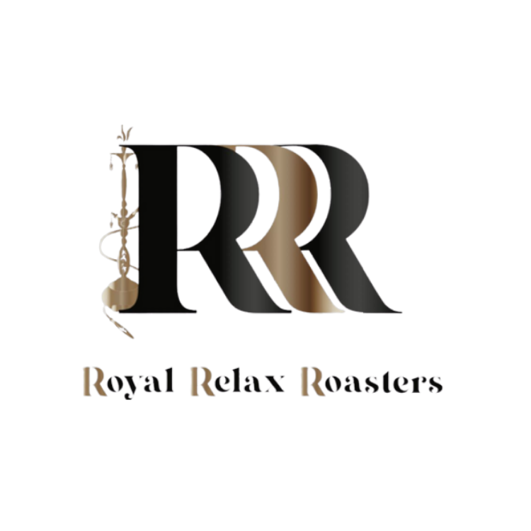 Royal Relax Roasters