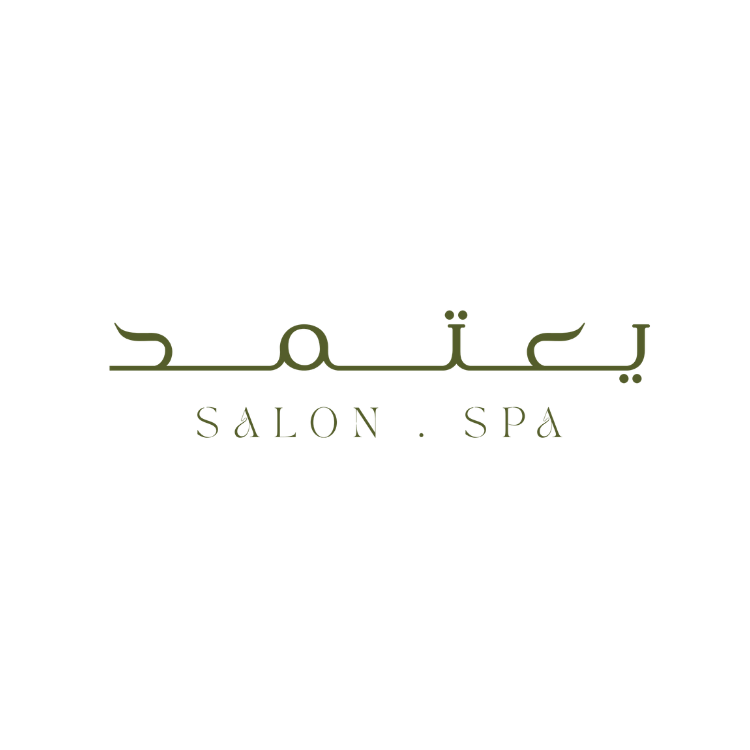 Salon & Spa