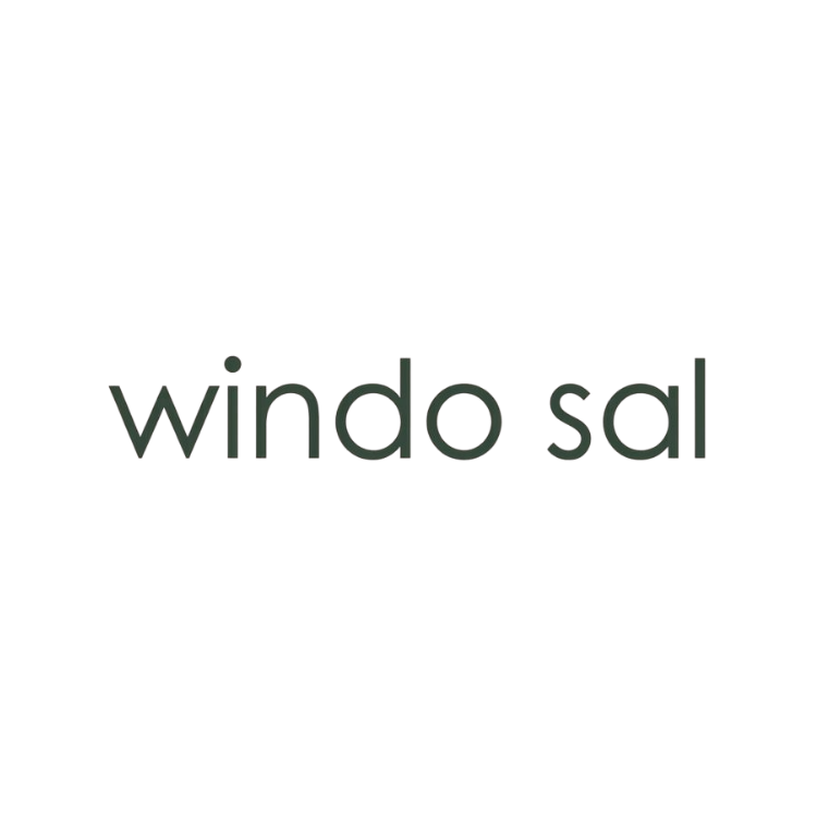 Windo Sal