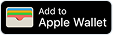 footer-apple-wallet
