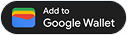 footer-google-wallet