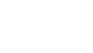 saudia-tech-desktop