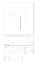 saudia-tech-mobile
