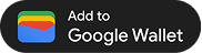footer-google-wallet