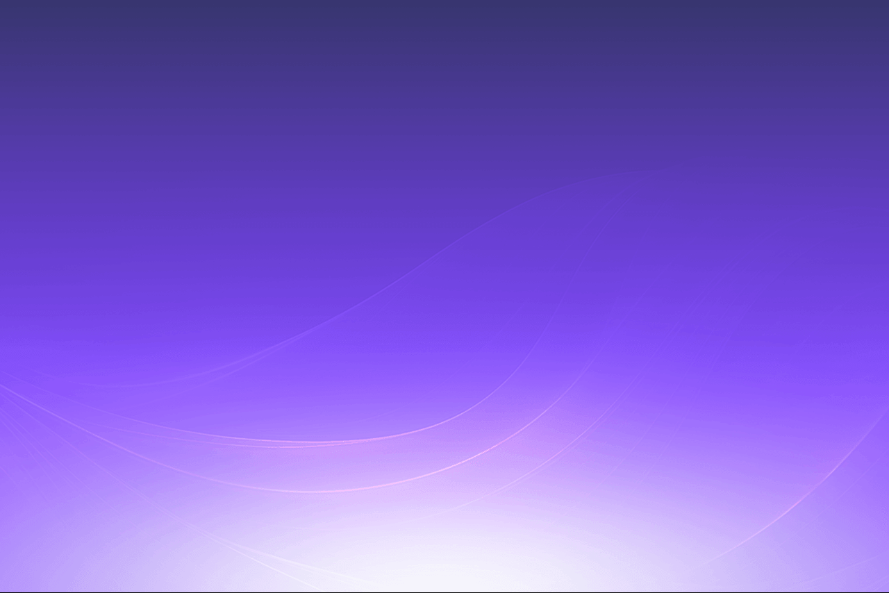 Boukak hero background